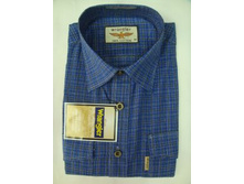  ������� ������� WRANGLER WR117 ������: 	 325.00 ���