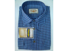  ������� ������� WRANGLER WR116 ������: 	 325.00 ���