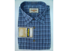  ������� ������� WRANGLER WR115 ������: 	 325.00 ���