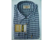  ������� ������� WRANGLER WR113 ������: 	 325.00 ���. 