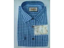  ������� ������� WRANGLER WR111 ������: 	 325.00 ���