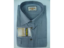  ������� ������� WRANGLER WR110 ������: 	 325.00 ���