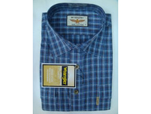  ������� ������� WRANGLER WR109 ������: 	 325.00 ���. 