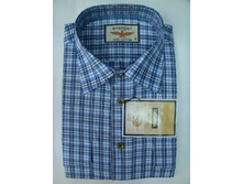  ������� ������� WRANGLER WR108 ������: 	 325.00 ���