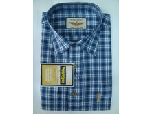  ������� ������� WRANGLER WR107 ������: 	 325.00 ���