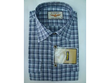  ������� ������� WRANGLER WR106 ������: 	 325.00 ���