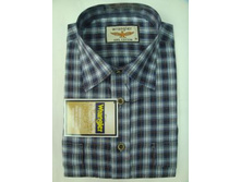  ������� ������� WRANGLER WR105 ������: 	 325.00 ���. 
