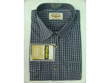  ������� ������� WRANGLER WR104 ������: 	 325.00 ���. 