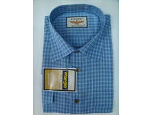  ������� ������� WRANGLER WR103 ������: 	 325.00 ���. 
