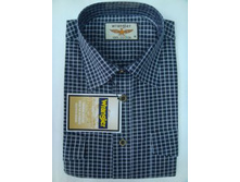  ������� ������� WRANGLER WR102 ������: 	 325.00 ���. 