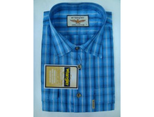  ������� ������� WRANGLER WR121 ������: 	 325.00 ���. 
