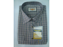  ������� ������� WRANGLER WR101 ������: 	 325.00 ���. 