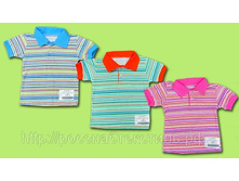 �������� 105 ���. ������� ����� 125 ���.