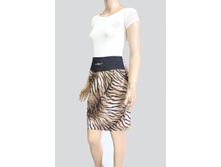 3160 ���a 1200�.jpg