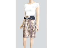 3162 ���a 1250�.jpg