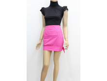 3169 ���� 650�.jpg