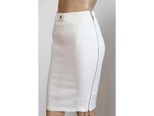 3339 ���a �������� 1200�.jpg