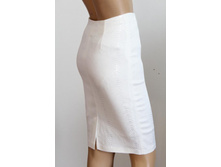 3339 ���a ��������.jpg