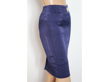 3339 ���a �����.jpg