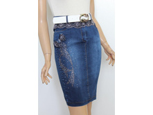 3666 ���a ��������� ����� 0.jpg