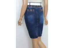 3666 ���a ��������� �����.jpg