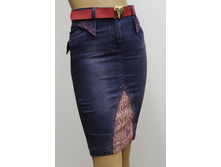 3746 ���a 0.jpg