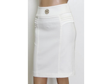 4268 ���� �������� 1500�.jpg