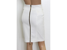 4268 ���� ��������.jpg