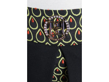 4316 ���� ��������� 0.jpg