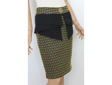 4316 ���� ��������� 1500�.jpg