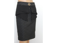 4316 ���� �������� 1500�.jpg