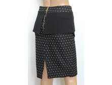 4316 ���� ��������.jpg