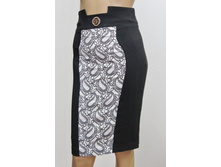 4331 ���a 1450�.jpg