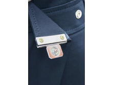 5602 ���a 0.jpg