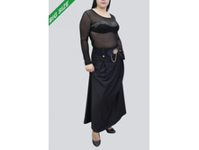 8123 ���� �����.jpg