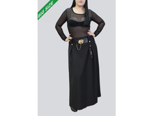 8123 ���� ������ 1450�.jpg