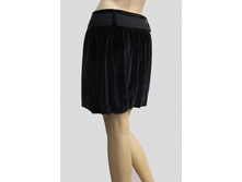 9683 ���� ��������� ޣ����.jpg