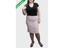 9784 ���� 1000�.jpg