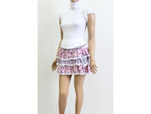 9797 ���a 50� (������ ���� 850�).jpg