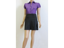 30084 ���� ޣ���� 650�(������ ���� 950�).jpg