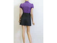 30084 ���� ޣ����.jpg