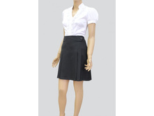 30123 ���� ޣ���� 650�(������ ���� 950�).jpg