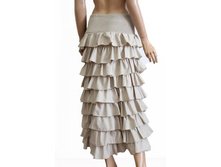 44826 ���a ���..jpg