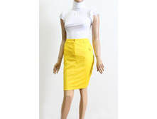 2922360 ���a 550� (������ ���� 750�).jpg