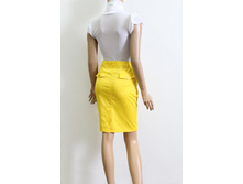 2922360 ���a.jpg