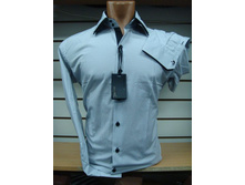  ������� ������� ����������� DAST CARDIN �����: 	DAST CARDIN ������������: 	������ ��������: 	80% -������, 20% - �������� ������: 	 760.00 ���. �������:  DC317
