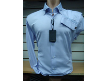  ������� ������� ����������� DAST CARDIN �����: 	DAST CARDIN ������������: 	������ ��������: 	80% -������, 20% - �������� ������: 	 760.00 ���. �������:  DC318