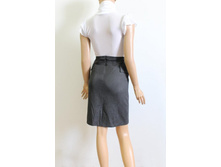 5952453 ���� ������.jpg