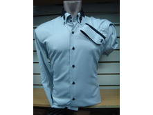  ������� ������� ����������� DAST CARDIN �����: 	DAST CARDIN ������������: 	������ ��������: 	80% -������, 20% - �������� ������: 	 760.00 ���. �������:  DC319