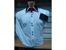  ������� ������� ����������� DAST CARDIN �����: 	DAST CARDIN ������������: 	������ ��������: 	80% -������, 20% - �������� ������: 	 760.00 ���. �������:  DC320